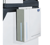 Manitowoc AuCS iAuCS Automatic Cleaning System Accessory for Indigo NXT and QuietQube Ice Machines