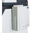 Thumbnail image #1 for Manitowoc AuCS iAuCS Automatic Cleaning System Accessory for Indigo NXT and QuietQube Ice Machines