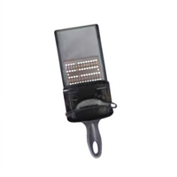 Mercer Culinary M35702 Mercer Mandoline Slicer Case of 6