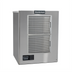 Thumbnail image #1 for Scotsman MC0722MA-6 Prodigy ELITE® Ice Machines