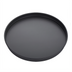 Thumbnail image #1 for American Metalcraft EZ-Release 15-Inch Round Straight-Sided Self-Stacking Aluminum Deep Dish Pizza Pan