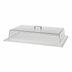 Thumbnail image #1 for Cambro RD1826CW135 Camwear® Tray Covers