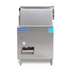 Thumbnail image #1 for Delta 5-E Underbar Door-Type Low-Temperature Chemical Sanitizing Glasswasher/Dishwasher