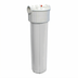 Thumbnail image #1 for Antunes C-420 Carbon Filter System with 20-Inch White Housing