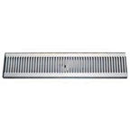 Thumbnail image #1 for Micro Matic USA DP-120D-20-P Bar Equipment