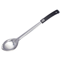 Winco BHON-13 Prime Serving Spoon Case of 72