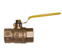 Dormont Manufacturing 125FV Dormont Commercial Ranges Case of 4