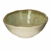 Thumbnail image #1 for Gathering Adobe Round Melamine Dip Bowl, 6 oz, 4-5/8 Inch Dia.