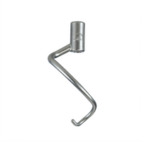 Varimixer (Middleby) VHOOK-05 Mixer Attachments & Accessories