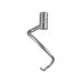 Thumbnail image #1 for Varimixer (Middleby) VHOOK-05 Mixer Attachments & Accessories