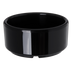 Thumbnail image #1 for CFS Brands 41403 Ramekins & Sauce Cups Case of 48