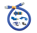 Thumbnail image #1 for Dormont Blue Hose 3/4