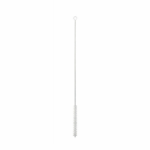 Product image #1 for Winco 25-Inch Urn Brush