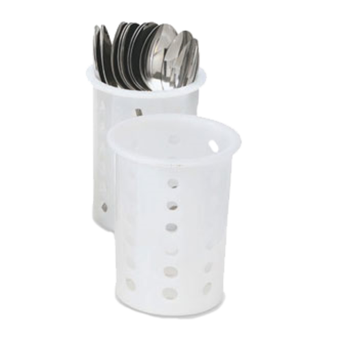 Product image #1 for Vollrath 52633 Silverware Caddy Case of 12