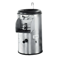 Blakeslee S-15T Electric Potato Peeler