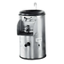 Thumbnail image #1 for Blakeslee Countertop Electric Potato and Vegetable Peeler, 15 to 20 lb Capacity
