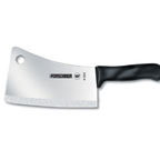 Thumbnail image #1 for Victorinox 7.6059.16 Cleaver