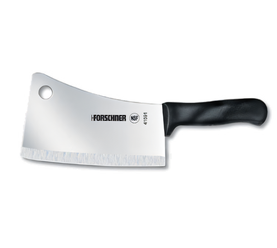 Product image #1 for Victorinox 7.6059.16 Cleaver