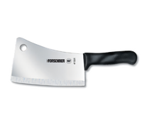 Victorinox 7.6059.16 Cleaver