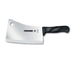Thumbnail image #1 for Victorinox 7.6059.16 Cleaver