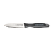 Thumbnail image #1 for Dexter Russell V-Lo 3-1/2-Inch Scalloped Paring Knife