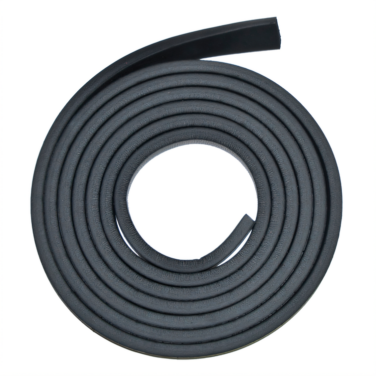 Product image #1 for BK Resources BK-GT-SEAL Grease Traps