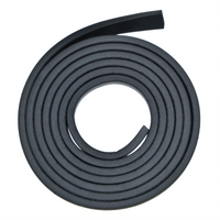 BK Resources BK-GT-SEAL Grease Traps