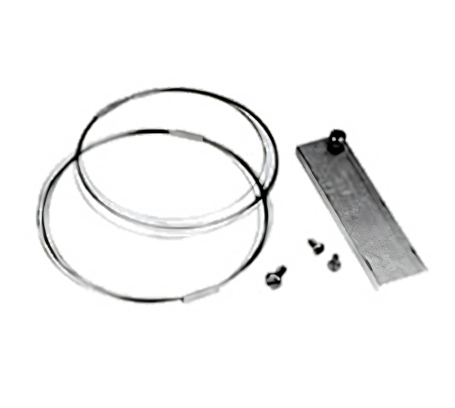 Product image #1 for Nemco Food Equipment 55288 Easy Cheeser Food Prep Parts & Accessories