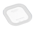 Thumbnail image #1 for CFS Brands 91812 Araven Food Pan Covers Case of 10