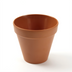 Thumbnail image #1 for American Metalcraft MELPOT14 Restaurant Bowls Case of 12