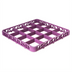 Thumbnail image #1 for CFS Brands RE16C89 OptiClean Undercounter Dishwashers