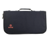 Thumbnail image #1 for Mundial Soft Cutlery Case, 16-Knife Capacity, 3 Sections