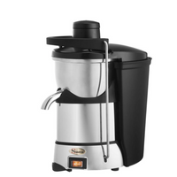 Omcan USA 48679 Trento Juice Dispensers