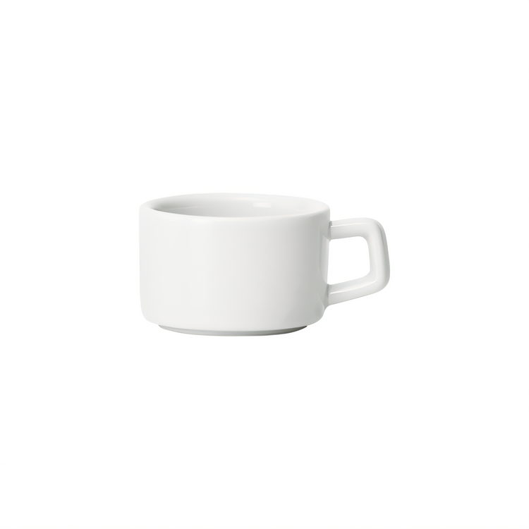 Product image #1 for Winco BDC-25 Birkhall Coffee & Tea Cups Case of 3