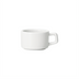 Thumbnail image #1 for Winco BDC-25 Birkhall Coffee & Tea Cups Case of 3