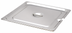 Thumbnail image #1 for Omcan USA 80619 Food Pan Covers