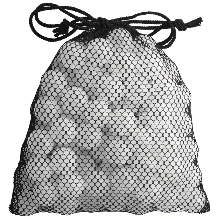 Product image #1 for Spectrum Sous Vide Insulation Balls for Open Cooking Baths, Polypropylene Floating Balls, 100/Pack