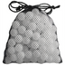 Thumbnail image #1 for Spectrum Sous Vide Insulation Balls for Open Cooking Baths, Polypropylene Floating Balls, 100/Pack