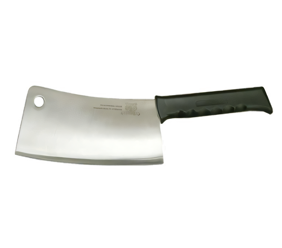 Product image #1 for Omcan USA 10546 Cleaver
