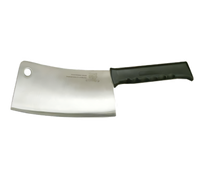Omcan USA 10546 Cleaver