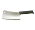 Thumbnail image #1 for Omcan USA 10546 Cleaver