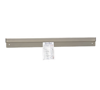 Advance Tabco CM-24-X Special Value Series Check Minders