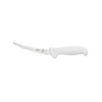 Mercer Culinary M18180 Ultimate White Boning Knife Case of 6