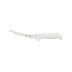 Thumbnail image #1 for Mercer Culinary M18180 Ultimate White Boning Knife Case of 6
