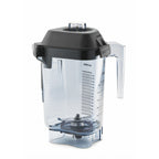 Thumbnail image #1 for Vitamix 015978 48 oz Tritan Blender Container with Blade Assembly and Lid