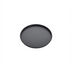 Thumbnail image #1 for EZ-Release 4000 Series 4-Inch Round Straight-Sided Aluminum Pizza Pan