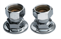 Krowne 21-401L Royal Series Faucet Components