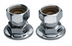 Thumbnail image #1 for Krowne 21-401L Royal Series Faucet Components