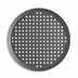 Thumbnail image #1 for Vollrath 14-Inch Round Perforated Press-Cut Hard-Coat Aluminum Pizza Pan