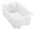 Thumbnail image #1 for Quantum SNT180CL Popcorn Boxes, Buckets, & Bags Case of 6